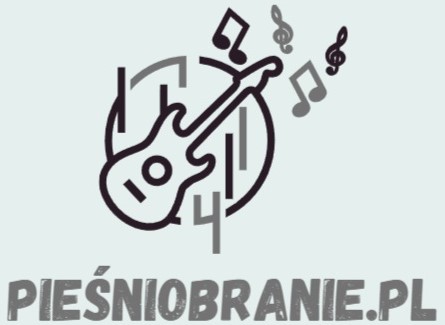 piesniobranie.pl logo