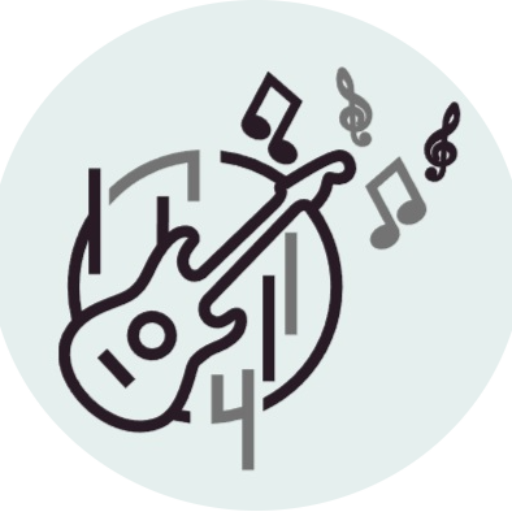 Najpi kniejsze Pie ni Adwentowe Na 2024 Lista Ods uch