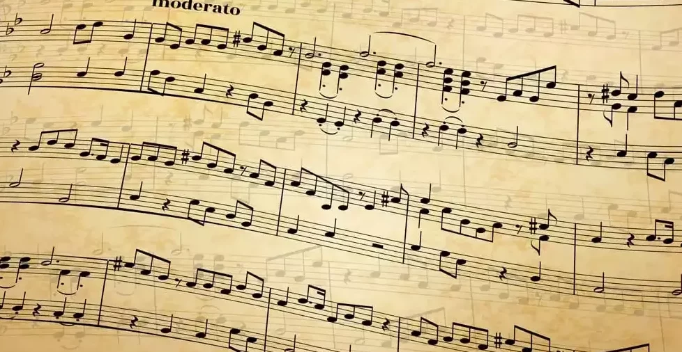 Historia Pie ni Piesniobranie pl