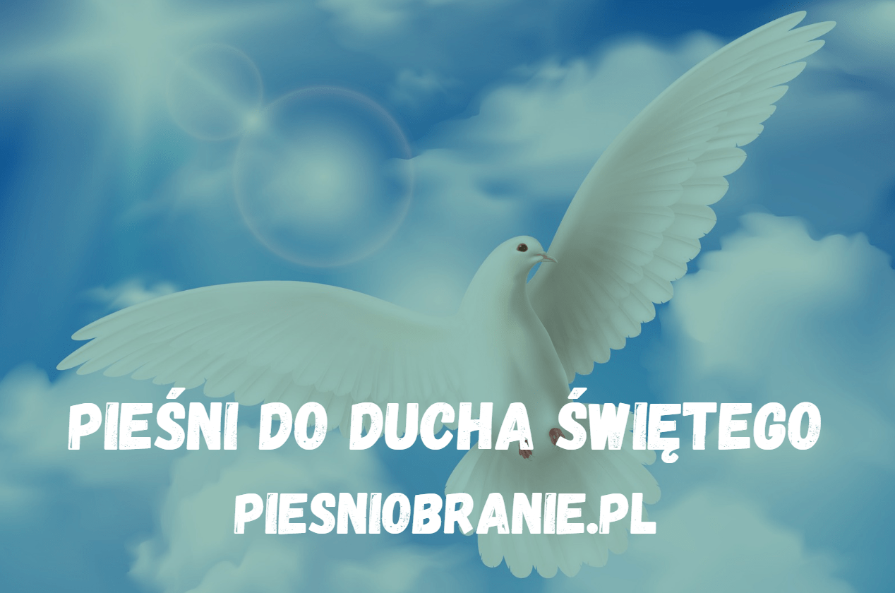 duch_swiety_w_postaci_golebia_jpg