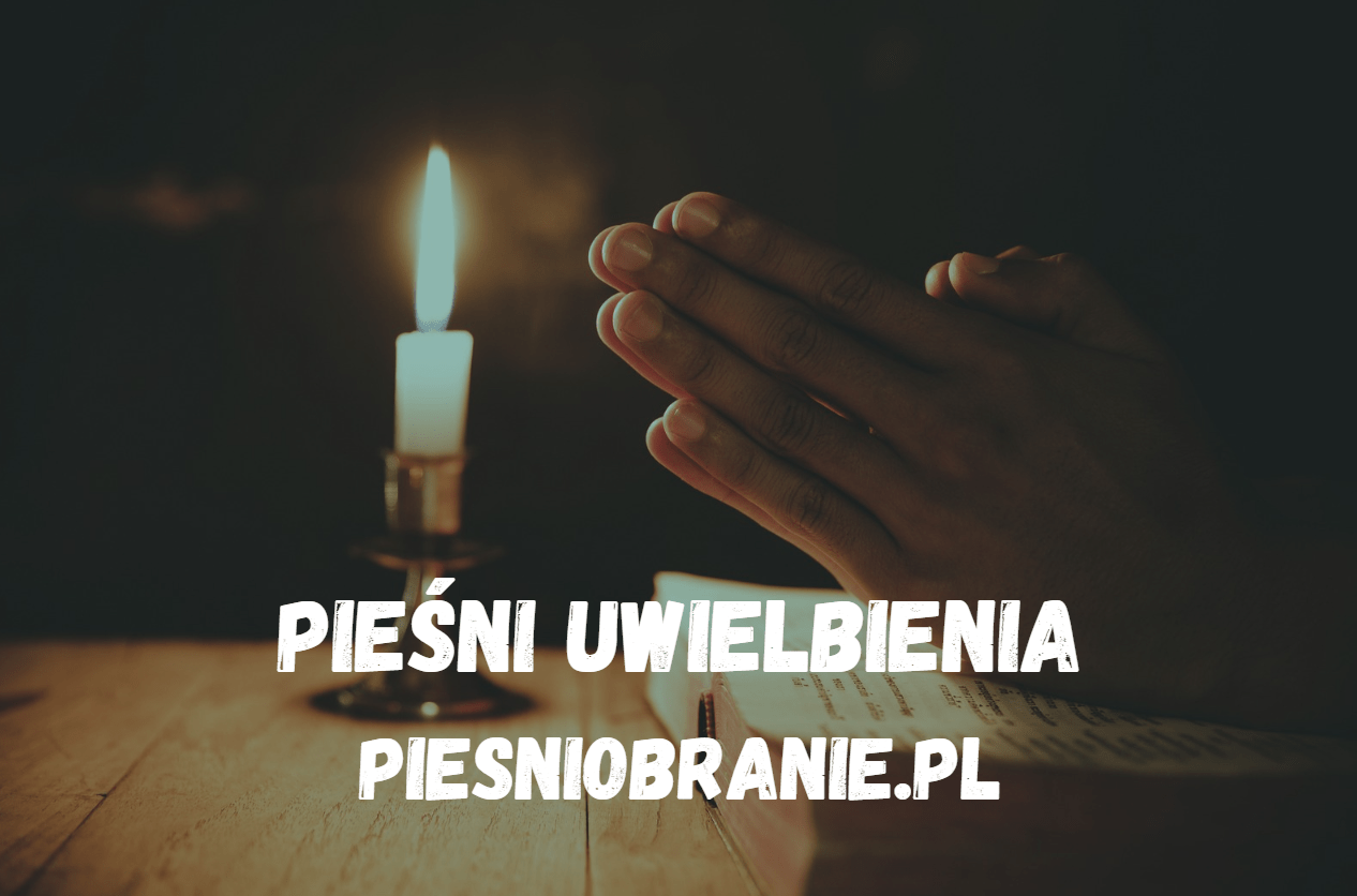 modlitwa_do_piesni_uwielbienia_jpg