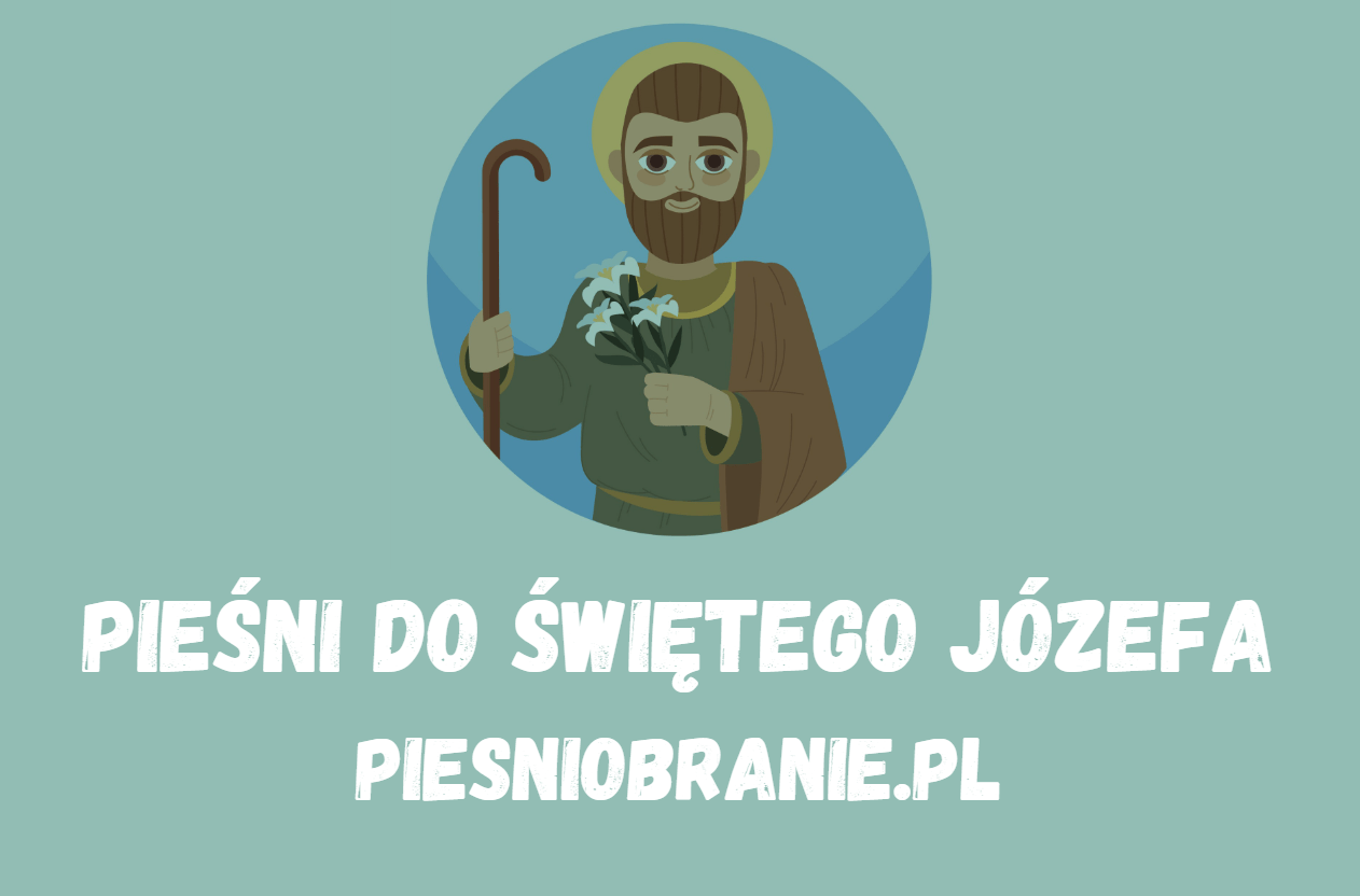 swiety-jozef-piesniobranie_jpg2