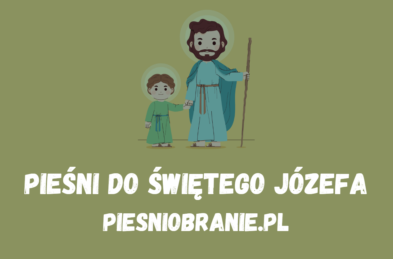 swiety-jozef-piesniobranie_jpg3