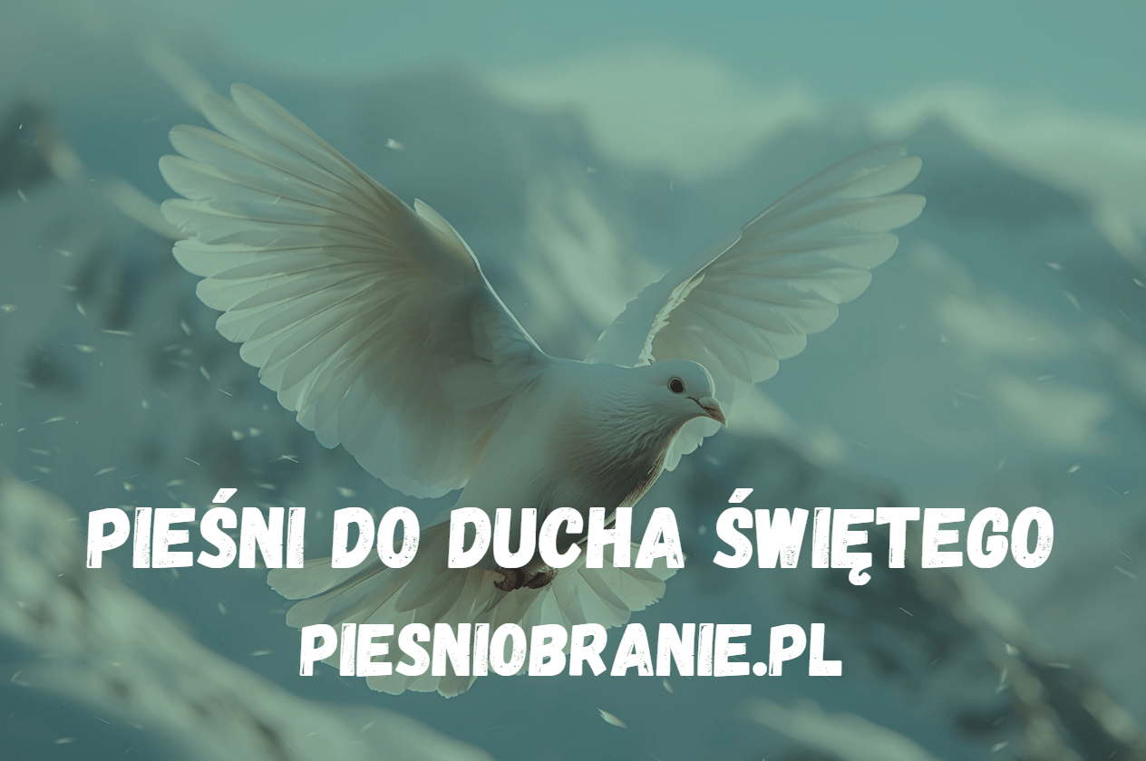 symbol_ducha_swietego_jpg